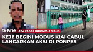 Download lagu [FULL] Apa Kabar Indonesia Siang (7/5/2026) | tvOne