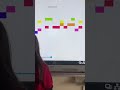 AI Music Lab Artificial Orchestra 1
