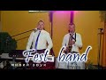 Fest Band Ти скажи циганко НАЖИВО Fest Band Ти скажи циганко НАЖИВО