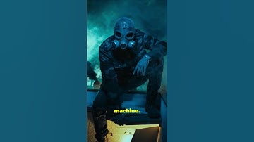 Life in Mars #shorts #space #ai