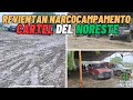 Video de Llera