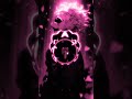 DARK AURA FUNK ULTRA SLOWED 