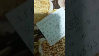 Новая копилка? Почти накопили уже!? #рекомендации #копилка #НоваяКопилка
