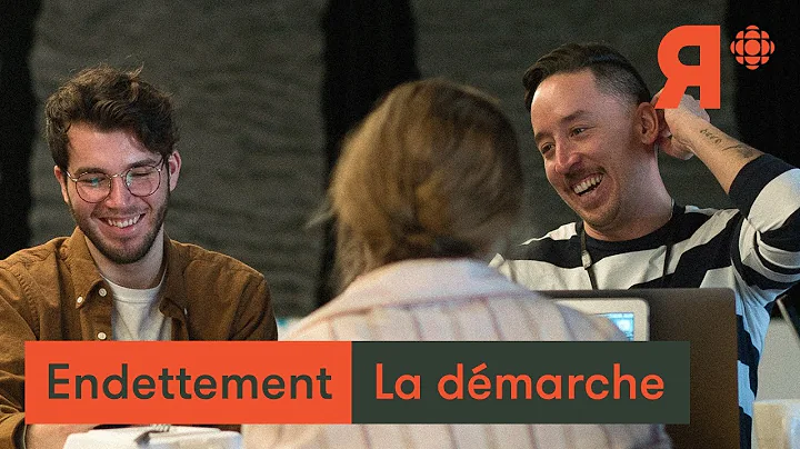 Raliser une ide abstraite de Nicolas Pham | La dma...