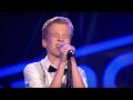 Simon  Garfunkel   Sound of Silence Iggi  The Voice Kids 2017  Blind Auditions  SAT 1