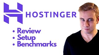 Hostinger Review. Cheap, but... What's the Catch?