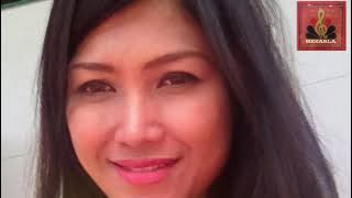 SAKSI - JULIZA BY SAARI AMRI