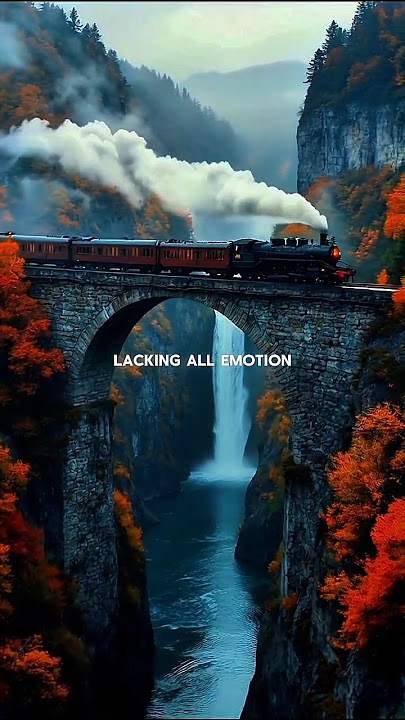 Warriyo - Mortals (Lyrics) | Status | Aesthetic #warriyo #shorts#mortals #relaxing #lyrics