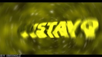 INTRO GUSTAVO // #17 (SIMPLES)