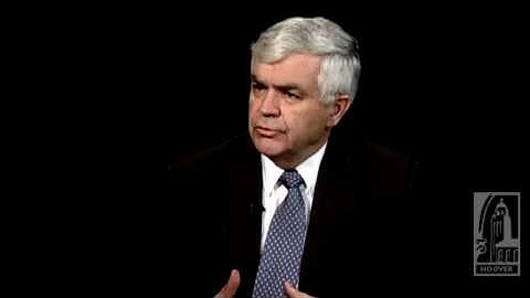 Crisis Management with John Taylor