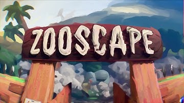 The 2025 Entelect Challenge is Here! 🦁🐵🐘