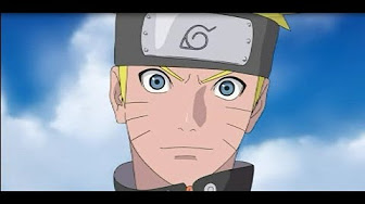 Naruto The Last Movie ナルト ザ ラスト映画予告編 回想シーン ネタバレ14 最後にナルト ヒナタの子供たちも ナルト 映画 Youtube