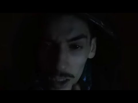 Flenn Freestyle Clach Phobia Fleen Fleen Phobia Issac Phobia Issac