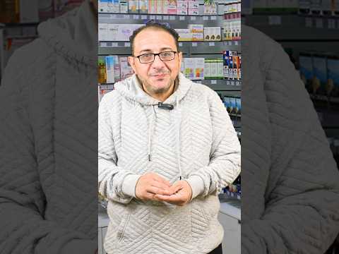 هو المفروض نستخدم سياليس ٢٠ مليجرام كم مرة في الأسبوع دكتور احمد الشربيني سنافي تادالافيل