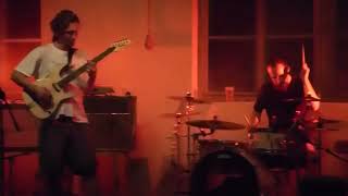 Stepa Live Kamfest 2025