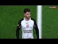 🔴 CORINTHIANS X RB BRAGANTINO | BRASILEIRÃO 2026 | JOGO DE HOJE SIMULAÇÃO