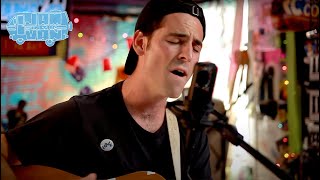 ADAM FRIEDMAN - "Pretty Things" (Live at JITV HQ in Los Angeles, CA 2016) #JAMINTHEVAN