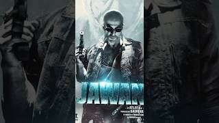 Jawan movie starcast actors & actress new short video?❤️ shorts jawan srk