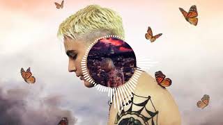 Il Tre - Roma (Slowed And Reverb)