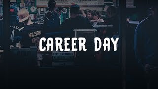 Lil Durk - Career Day (Lyrics) ft. Only The Family, Polo G
