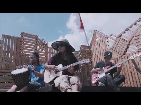 Video Merah Putih