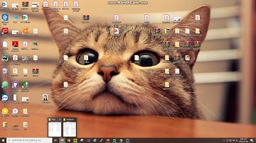 결과 도출 영상 – psmnet 알고리즘 결과