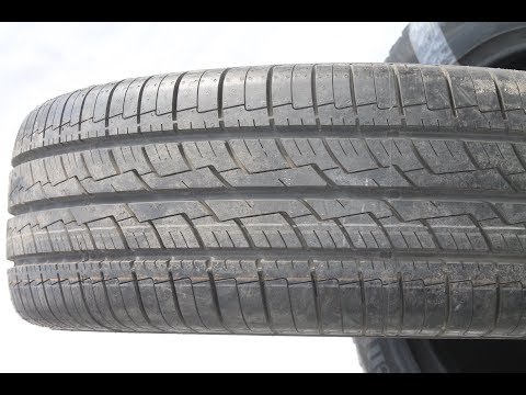 225 65 R16C 112/110R 8PR 69PSI Gislaved Com Speed Romania 1112