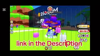 Troop Army Simulator Script ⚔️ | Auto Farm, Auto Win, Pastebin Ready!"