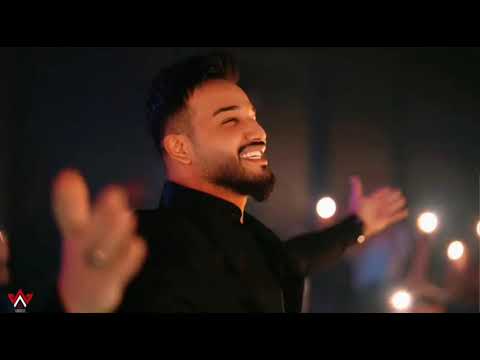 جديد الفنان مازن عساف جانو سيدو على الصقر لاتقرب ابعد يا 2025 وين الزلم
