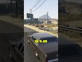 WOW! Unexpected GTA V Hotel Ride Surprise!