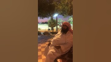 دحيم الحماد ١٤٤هـ تلاوة من سورة هود