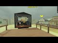 😱Dead Rails ROBLOXXX!!🔥 *WE Road To 175Sub*