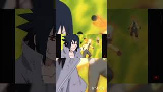 DMS Kakashi #anime #animeedit #edit#shorts#shortvideo #naruto #kakashi #kakashihatake #sharingan