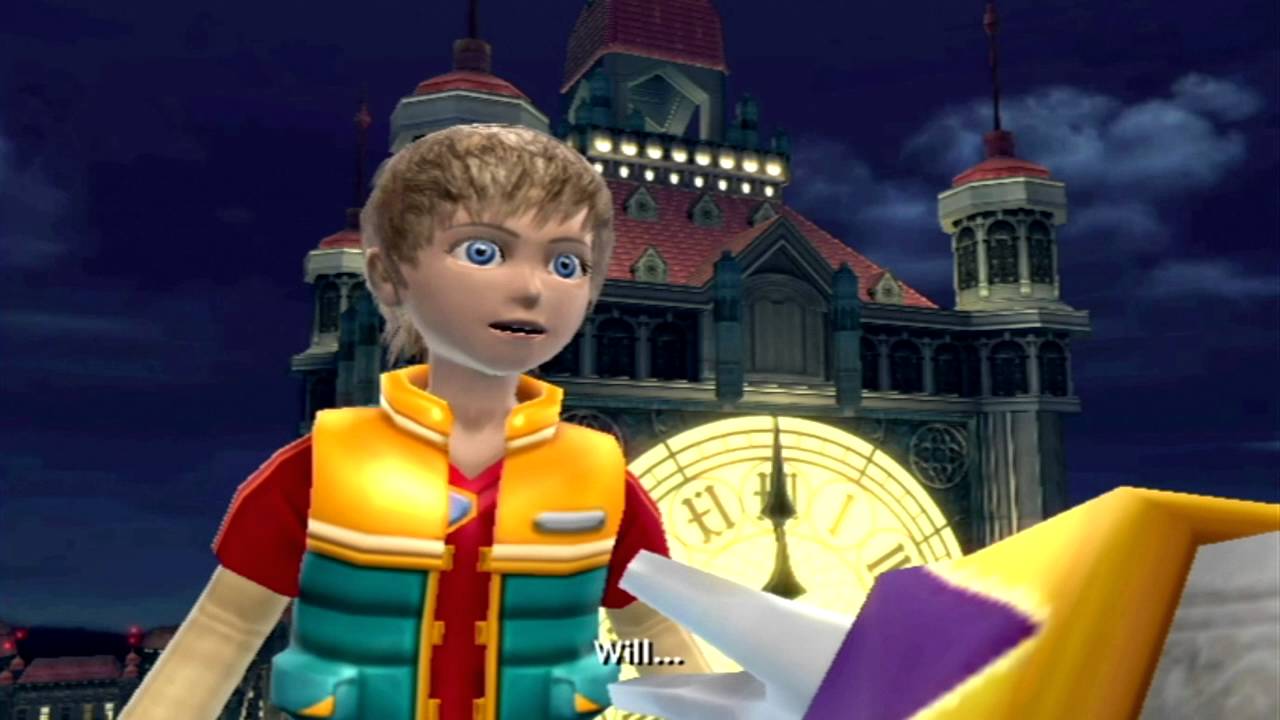 NiGHTS Journey Of Dreams Playthrough Part 15 On The Way Back Will s Finale YouTube nights-journey-of-dreams-playthrough-part-15-on-the-way-back-will-s-finale-youtube