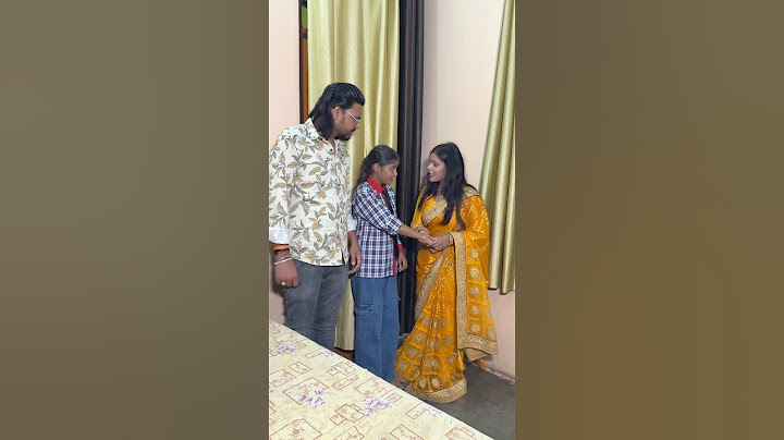 Papa beti ka Pyar ❤️🥰 Emotional father daughter Love #emotional #father #daughter #familylove