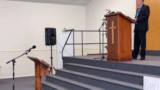 2Peter 1:1-4 Precious Faith to Divine Nature