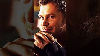 They Were So Happy This Episode