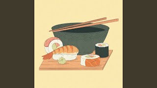 Sashimi