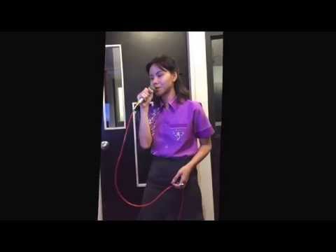ยิ่งรู้จักยิ่งรักเธอ ver.karaoke