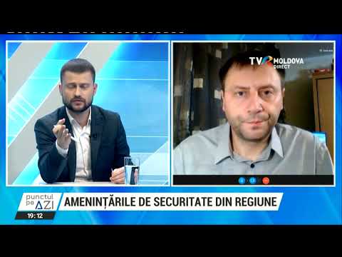 Video: Care dintre următoarele bătălii este considerată punctul de cotitură în testul Războiului în Europa?