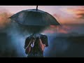 Story Wa Bikin Baper Cinta Dalam Doa