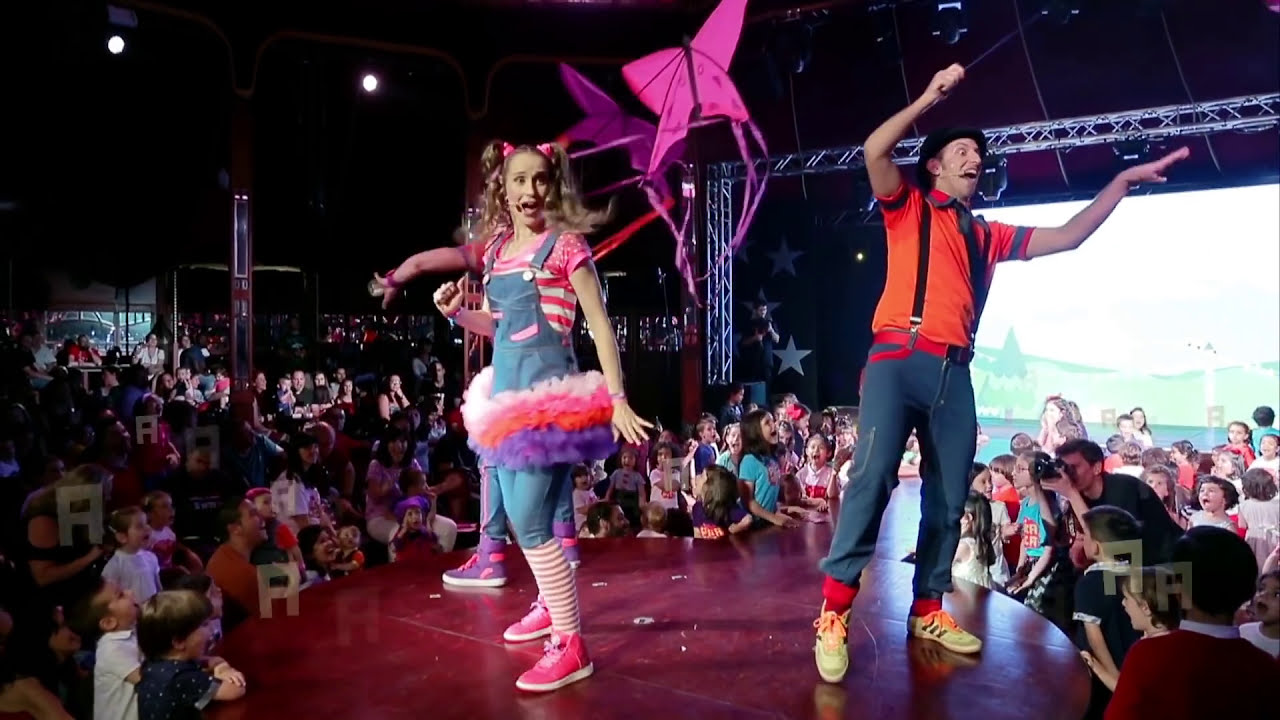 Pica- Pica - Si Tú Tienes (En Vivo - 