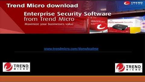 www.trendmicro.com/downloadme