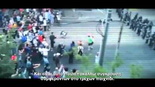 Zeitgeist- Moving Forward [2010] (HD Trailer greek subs).mp4
