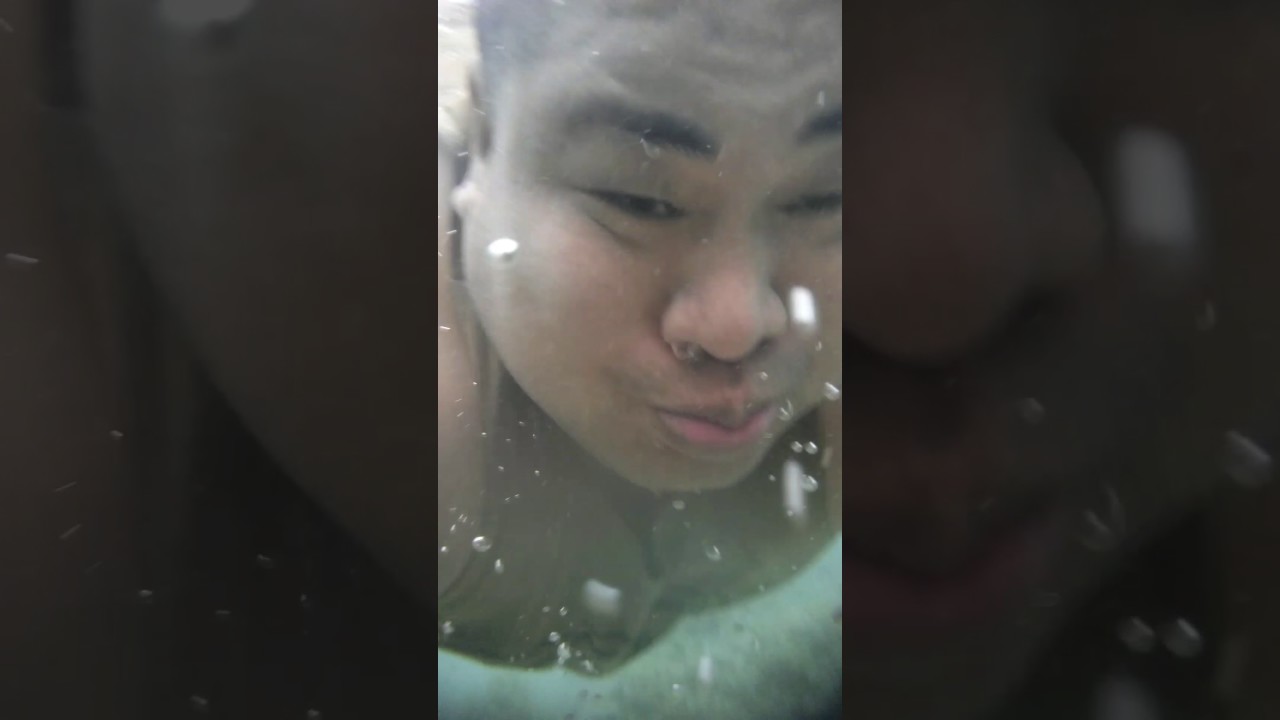 Exploring Palolo Deep outside the skirts of Apia, Samoa(5)