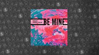 Fisun, Niki Four - Be Mine Resimi