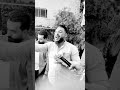 موال جديد أيهم البشتاوي اجت فوق الهجر هيا تعاتبني ايهم البشتاوي موال موال جديد أيهم البشتاوي اجت فوق الهجر هيا تعاتبني ايهم البشتاوي موال