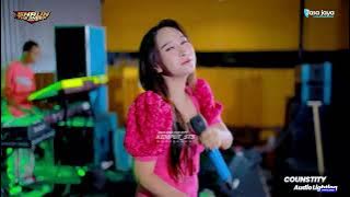 MUNAJAT CINTA KIKY MARGARETA - SHAUN THE SHEEP - HAPPY PARTY RMB SEASON 7 - WARKOT KUDUS