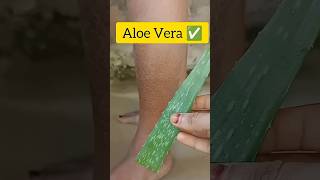 Feet cleaning tips #shorts