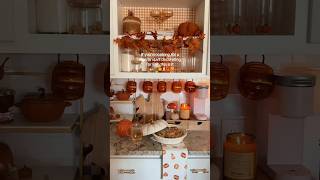 Download Lagu I found the cutest #Fall decor from ββ @WorldMarket for my kitchen! #WorldMarketPartner #FallDecor MP3 Download Lagu I found the cutest #Fall decor from ββ @WorldMarket for my kitchen! #WorldMarketPartner #FallDecor MP3